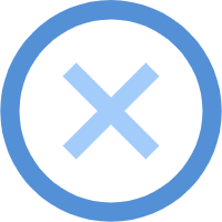 PC加拿大开奖走势预测